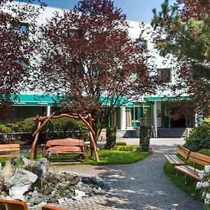 Partner Hotel Warschau