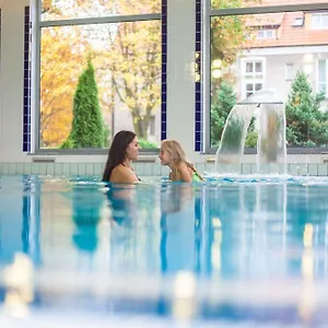  Apartment Olymp Polen