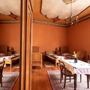 hostel-mleczarnia.hotelswroclaw.com/