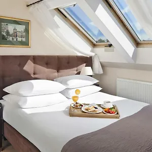 Bonum Old Town Hotel Gdańsk